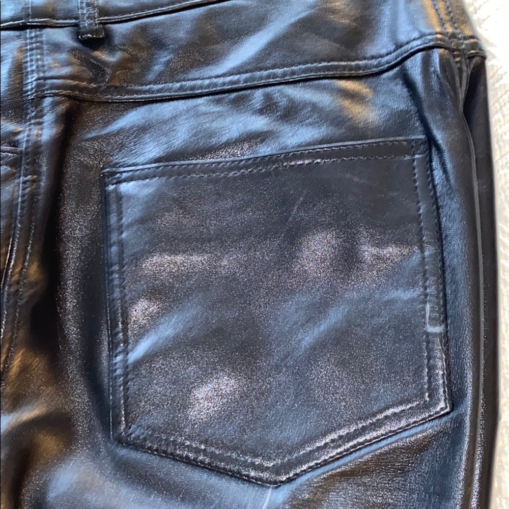 Pants - Picture 2 of 4